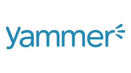 Microsoft Yammer: wat is het en wat zijn de voordelen voor je bedrijf?