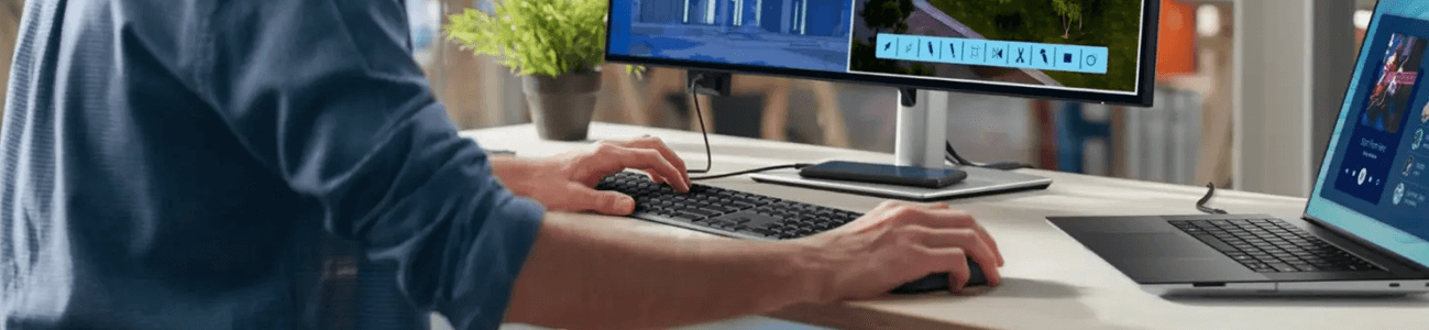 Zijn er laptops met 4K-schermen?