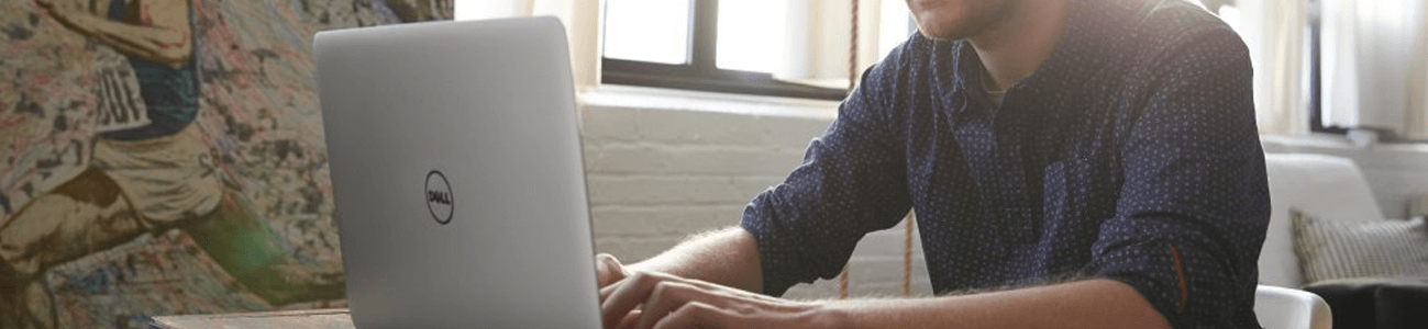 Waarvoor is de Dell Precision geschikt?