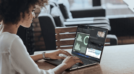 Wat is een Lenovo ThinkPad?