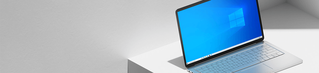 End of Windows 10 support