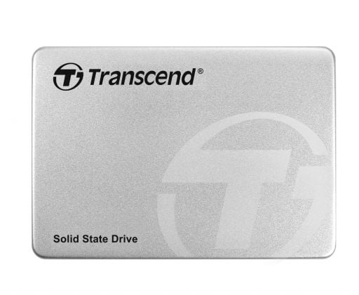 Transcend TS256GSSD370S