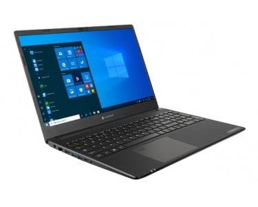 Computer laptop deals deals