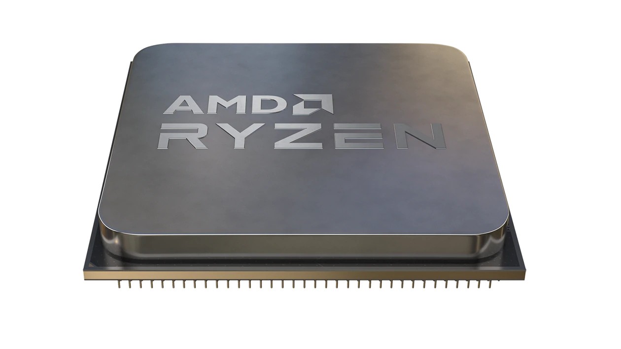 AMD Ryzen 3600 - 100-100000031AWOF - Redable - Next day free delivery!