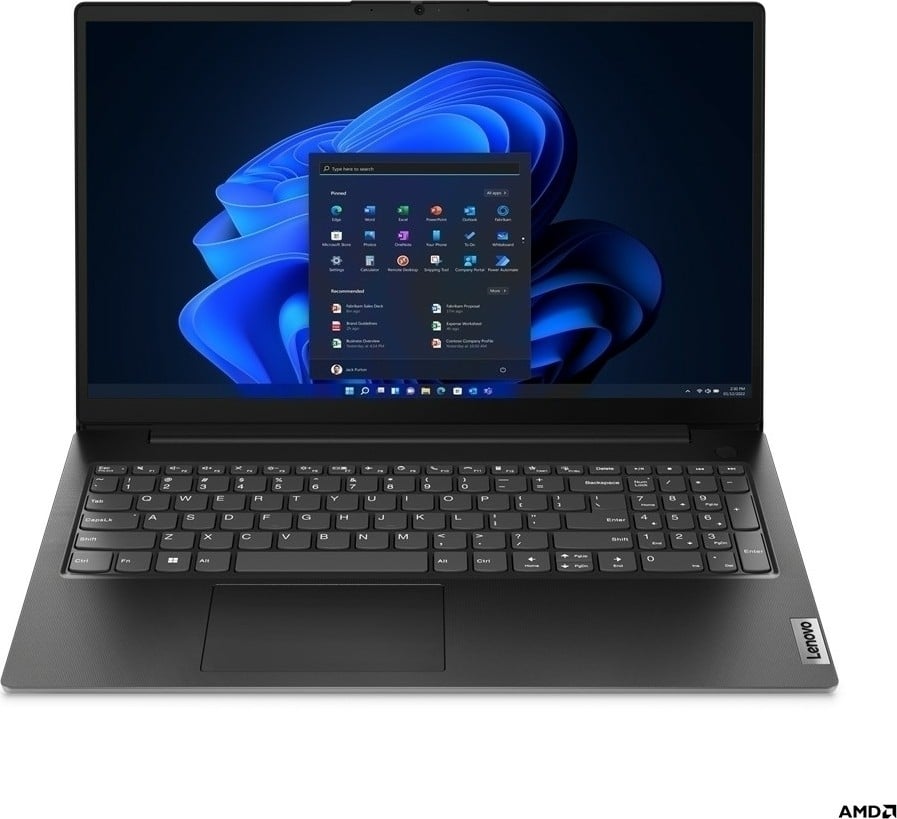 Lenovo laptop store low price