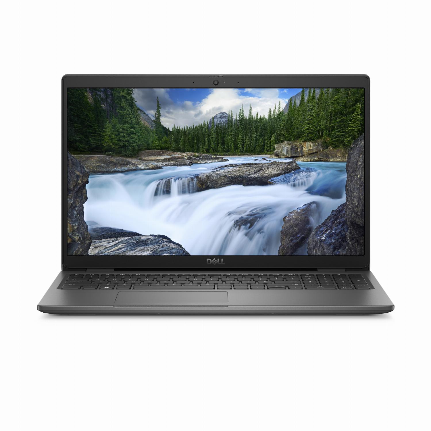 Dell laptop on sale to buy