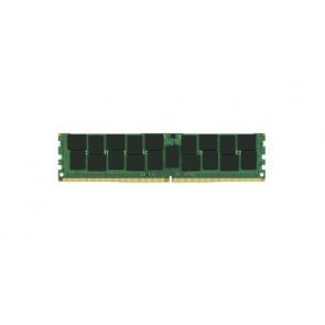 Kingston Technology System Specific Memory 8GB DDR4 2400MHz Module - KTD-PE424S8/8G