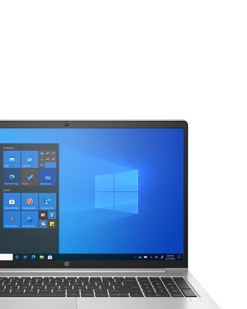 hp probook