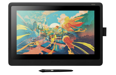 grafisch tablet