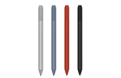 stylus