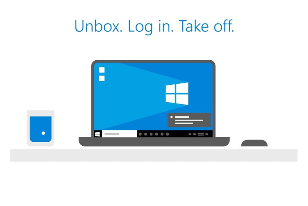Windows Autopilot